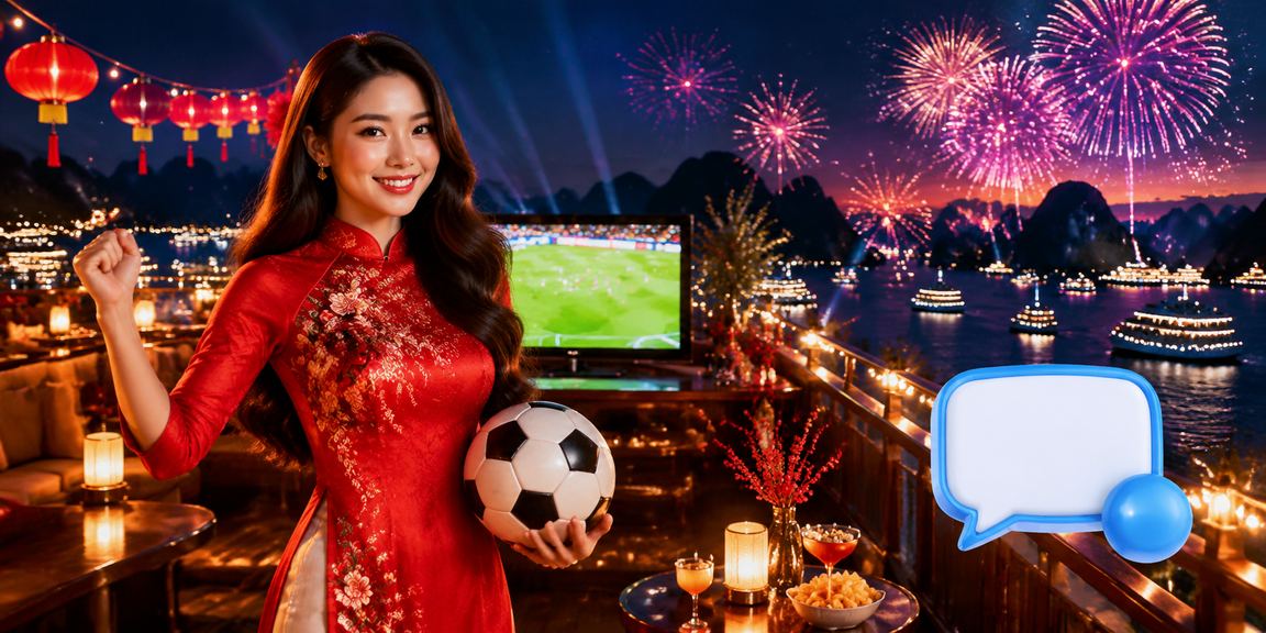 nowgoal 6
