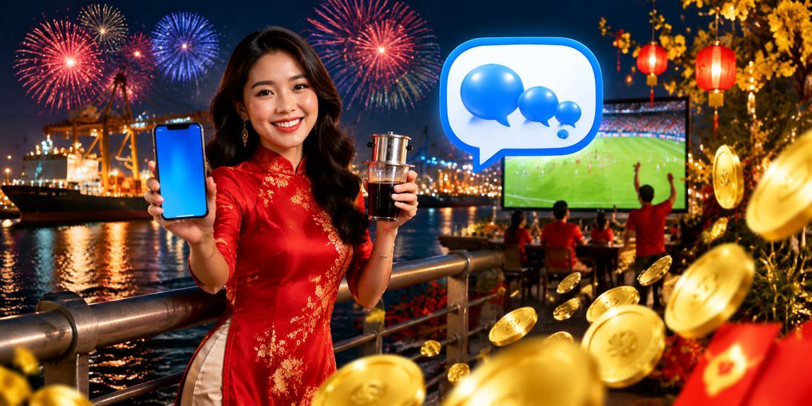 nowgoal 6