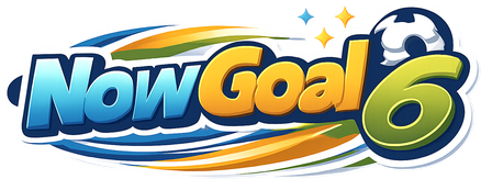 nowgoal 6